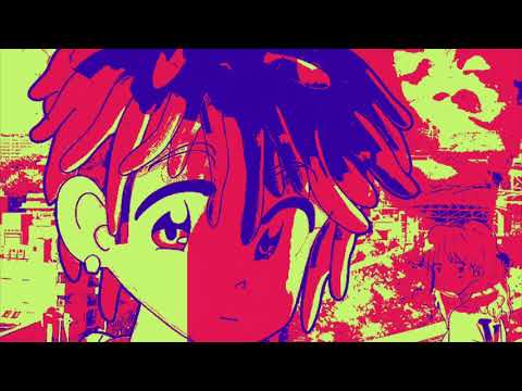 INARISTAKEOVER - SHE KNOW !