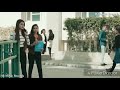 Mere Mehboob Ki Tuti Hui Tik Tok Famous Song