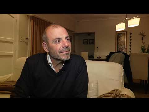 Programa N° 28 de Hablemos de Política 2023 (31-07-2023).