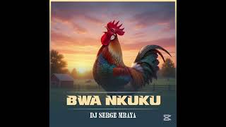 Download lagu DJ Serge MBAYA - BWA NKUKU 🐓🐔🐓 mp3