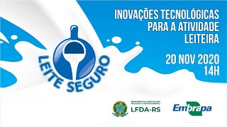 Miniatura do vídeo