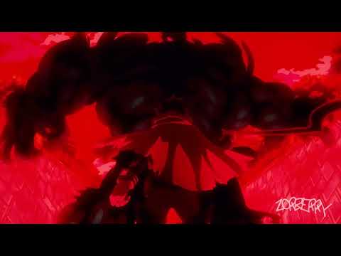 yeat - heard of me (𝙎𝙡𝙤𝙬𝙚𝙙 + 𝙧𝙚𝙫𝙚𝙧𝙗)