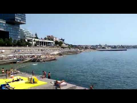 Praia da Conceição, Cascais-Lisboa- Portugal.