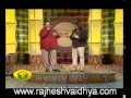 Rajesh Vaidya Ennodu Paatu Padungal