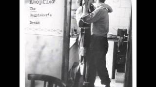 Mark Knopfler - The ragpicker&#39;s dream-03 - Hill farmer&#39;s blues