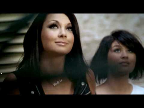 RICKI-LEE - DON'T MISS YOU HQ - OFFICIAL MUSIC VIDEO