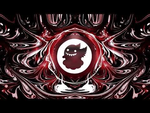 Kaphy & DEIIN - Alive