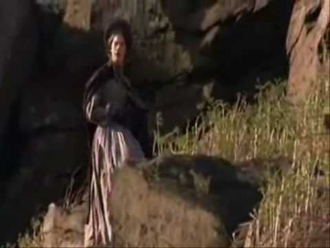 wherewithal video