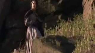 Clifford T Ward ... Wherewithal