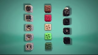 Cubelets® Robot Blocks: Six Bonus Bundle