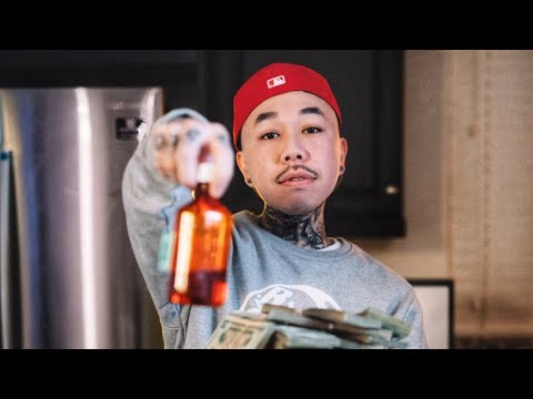 Young Fingaprint - Get Some Money [Official Music Video] Prod. By TWhy Xclusive