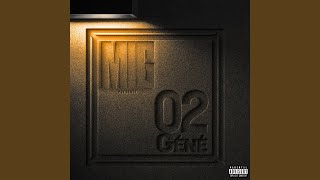 Né Pour Briller Lyrics English Translation