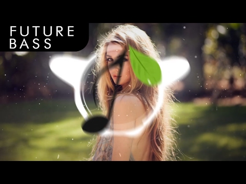 Who Came After - Bittersweet (feat. Lonemoon & Miss Lina)