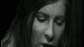 Marian Henderson   Van Diemen's Land