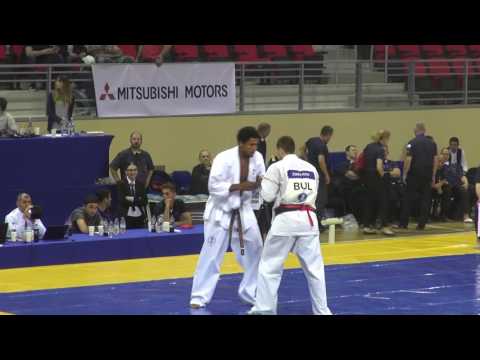 J Paul T Jacquot   3e combat