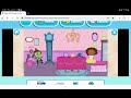 Saves The Day Super Why Games PBS Kids