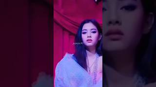 Download lagu Ada rindu untukmu #shortvideo #youtubeshorts #beautiful #trending #masukberandayoutube #elinadevia mp3 Download lagu Ada rindu untukmu #shortvideo #youtubeshorts #beautiful #trending #masukberandayoutube #elinadevia mp3