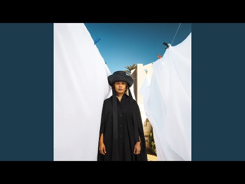Video thumbnail for Happy