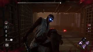 ストライクっていつもそうだよね【DBD】 #Shorts