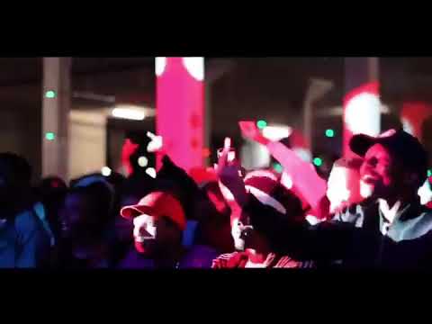 Clout Internet Boyz craziest performance at Varsity Fest(ft Blxckie, Shizze, IV and Neptune)