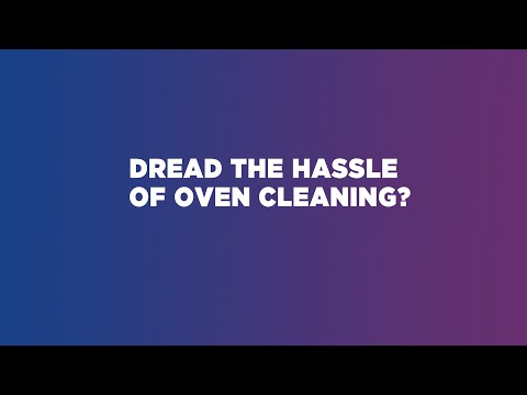 Hotpoint DSC60SS 60 cm Electric Ceramic Cooker – Graphite | Product Overview | Currys PC World