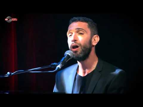 שלמה גרוניך, מתי כספי ושלומי שבן