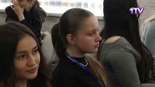 Видео