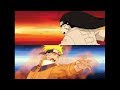 Naruto Powers Up Vs Neji Naruto