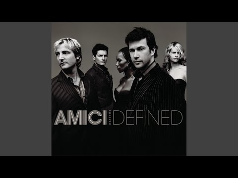 Land & Freedom (Terra e Liberta)