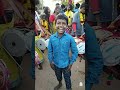நாகலிங்கம் சுவாமி பாடிய பாடலை ஒரு சி�