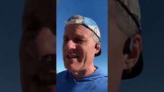Return to Cocodona 250 Vlog_135