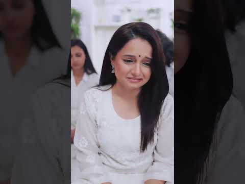 Joyal Olivera Fireboltt -...