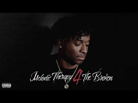 Mooski - Dreamgirl (Official Audio)