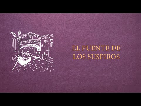 Décimas - Maggie Cullen