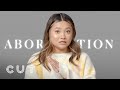 Have You Ever Had An Abortion? | Keep it 100 | Cut