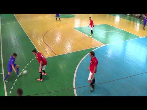 6MFC Cyklum – Cykoria  2