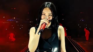 Download lagu JENNIE - Like JENNIE   SOLO - Live at @Coachella  2025 mp3
