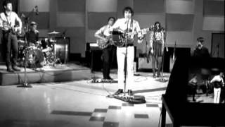 Matt Costa - &quot;Johnny&#39;s Love of Majik&quot; Live