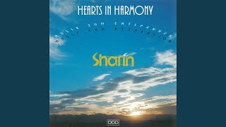 Hearts In Harmony