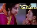Sri Rastu Subhamastu Video Song Bobbili Simham Movie Balakrishna Roja Meena