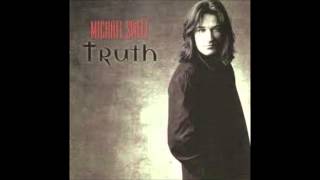 I am Adam - Michael Sweet