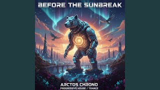 Download lagu Infinite Night mp3 Download lagu Infinite Night mp3