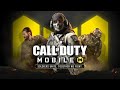 Call of duty mobile Call of duty mobile