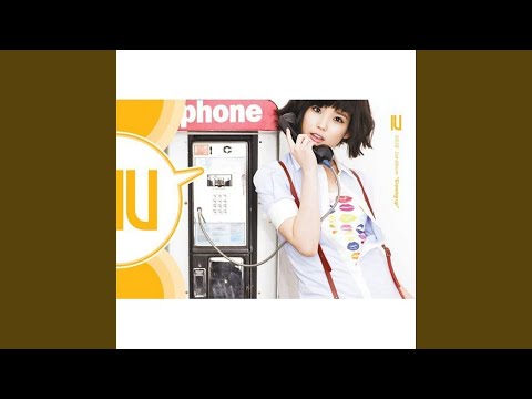 Video thumbnail for 마주보기 (바라보기 그 후) (Face To Face (After Looking At)