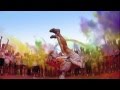 Color Run's video thumbnail