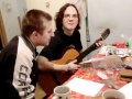 Матерные частушки 3 