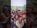 KONDELA NJESHI MPYA 2026