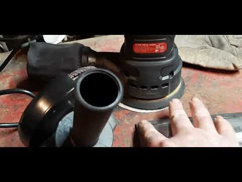 hog splitter restore phase 3