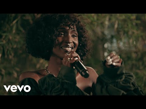 Lous and The Yakuza – Casse-toi (Live session)