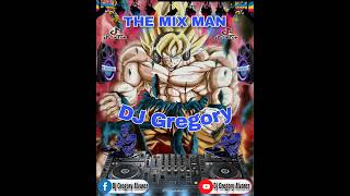 SELLO Dj GREGORY Full MIX